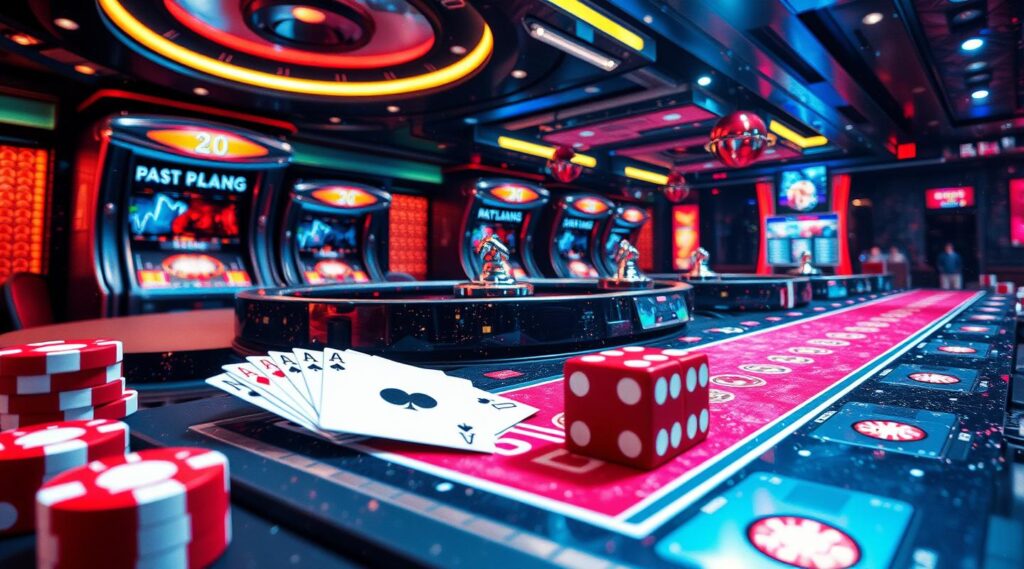 Pelitbet - Pelitbet Güncel Adres 3 Pelitbet Casino
