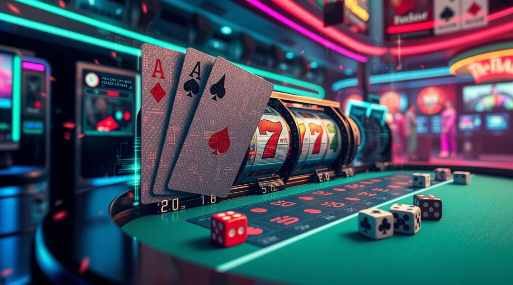 Pelitbet - Pelitbet Güncel Adres 2 Pelitbet Giriş