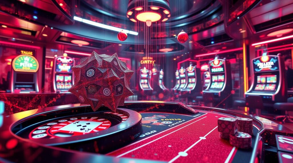 Pelitbet - Pelitbet Güncel Adres 1 Pelitbet