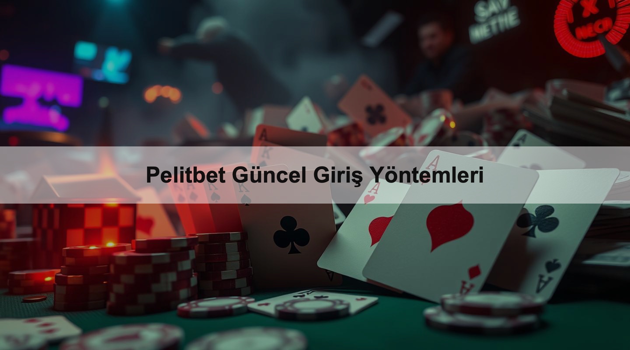 Pelitbet Güncel Giriş Yöntemleri 1 Pelitbet Güncel Giriş Yöntemleri
