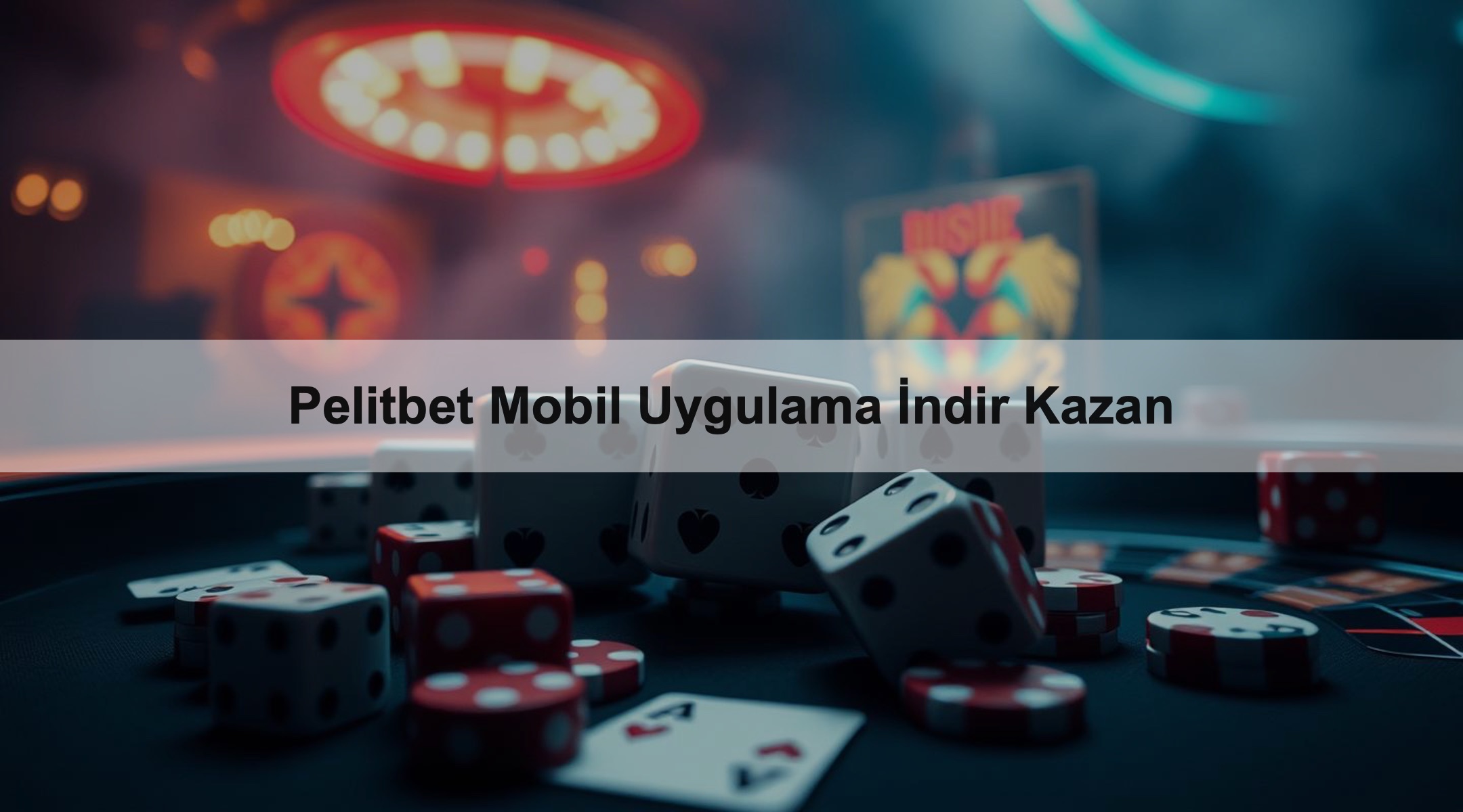 Pelitbet Mobil Uygulama İndir Kazan 1 Pelitbet Mobil Uygulama İndir Kazan