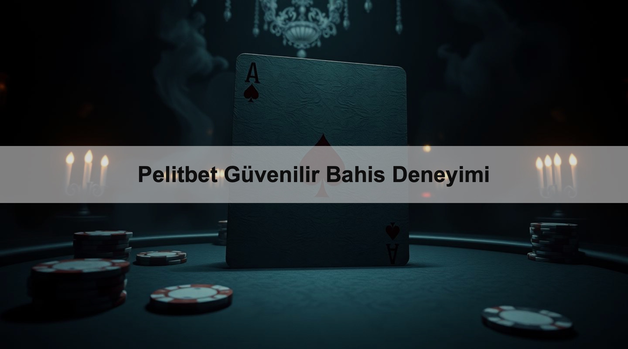 Pelitbet Güvenilir Bahis Deneyimi 1 Pelitbet Güvenilir Bahis Deneyimi