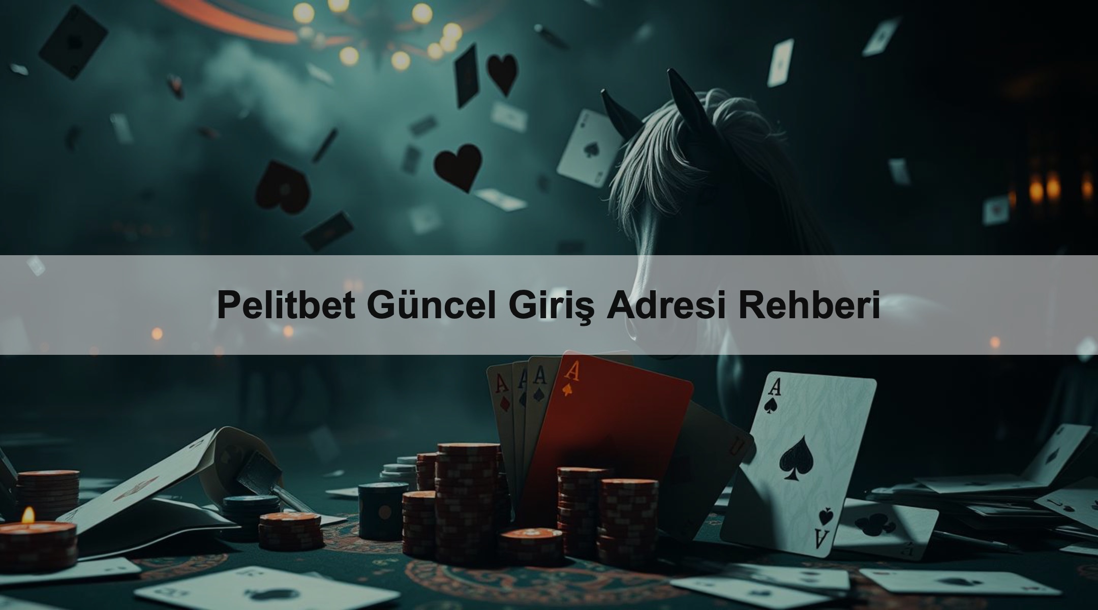 Pelitbet Güncel Giriş Adresi Rehberi 1 Pelitbet Güncel Giriş Adresi Rehberi