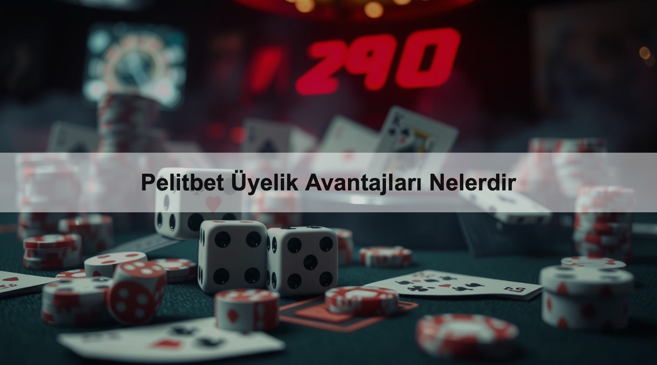 Pelitbet Üyelik Avantajları Nelerdir 1 Pelitbet Üyelik Avantajları Nelerdir