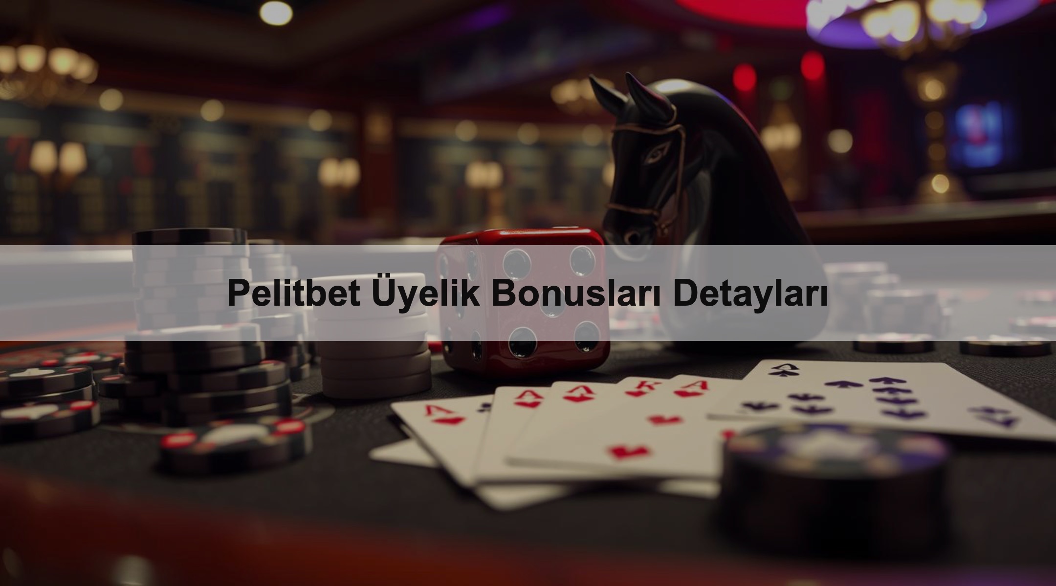 Pelitbet Üyelik Bonusları Detayları 1 Pelitbet Üyelik Bonusları Detayları