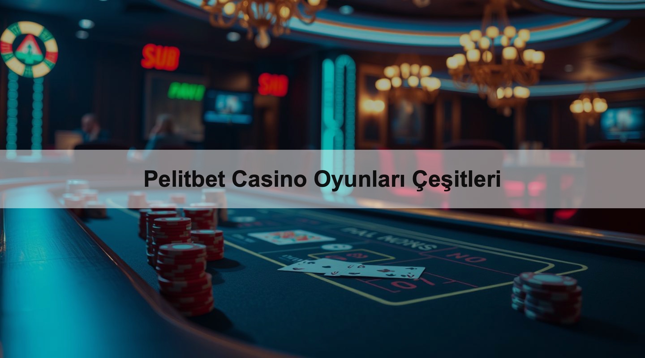 Pelitbet Casino Oyunları Çeşitleri 1 Pelitbet Casino Oyunları Çeşitleri