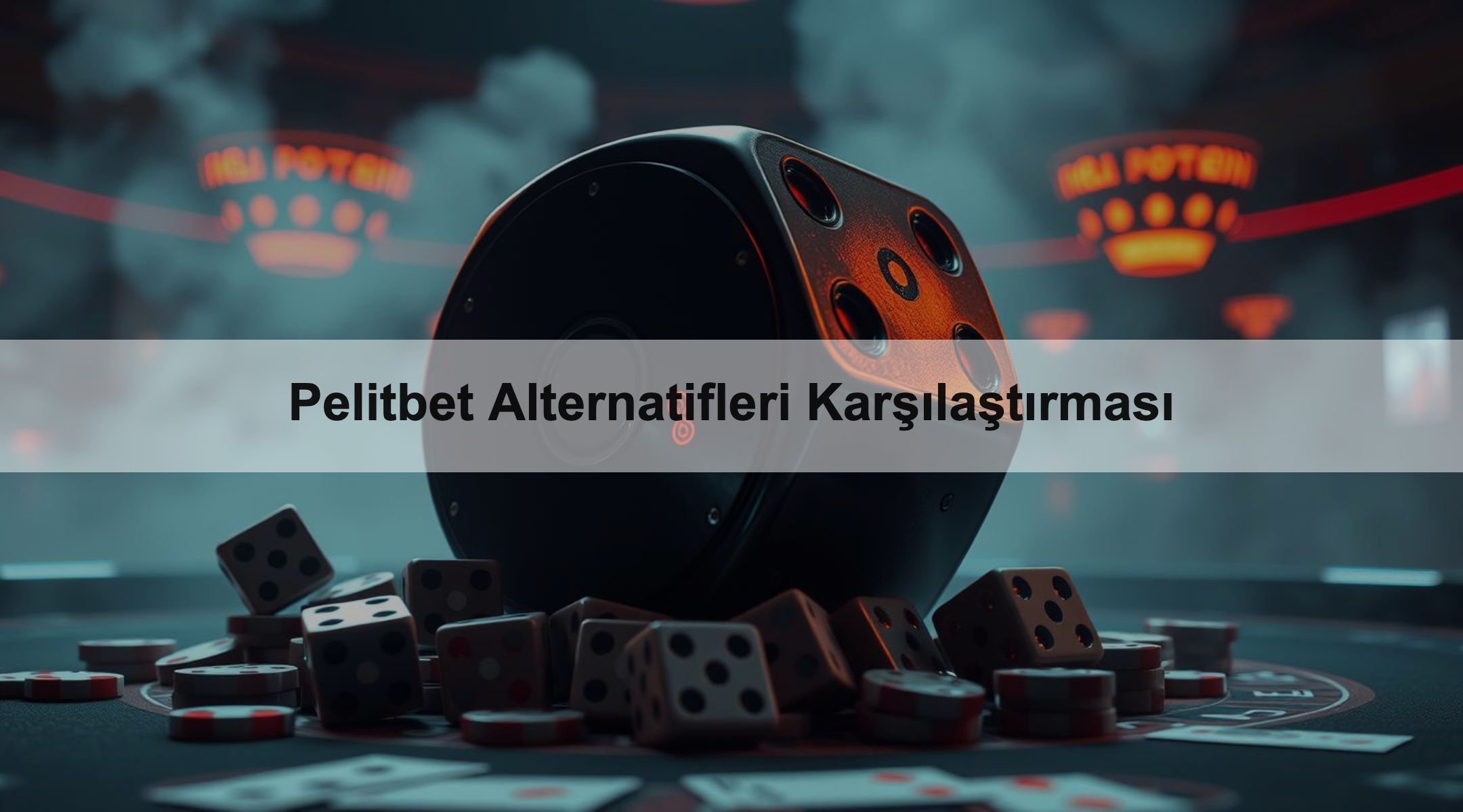 Pelitbet Alternatifleri Karşılaştırması 1 Pelitbet Alternatifleri Karşılaştırması
