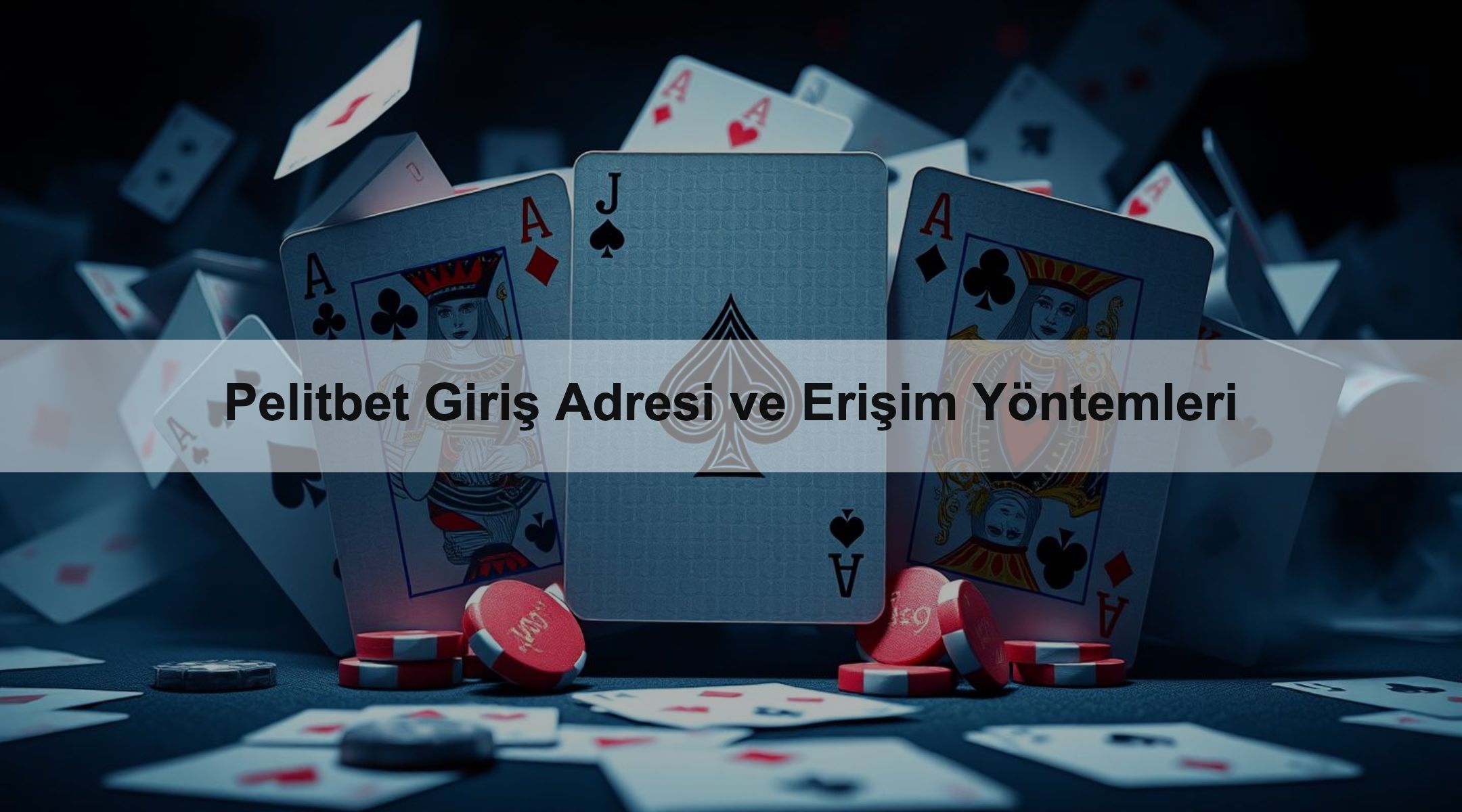 Pelitbet Giriş Adresi ve Erişim Yöntemleri 1 Pelitbet Giriş Adresi ve Erişim Yöntemleri
