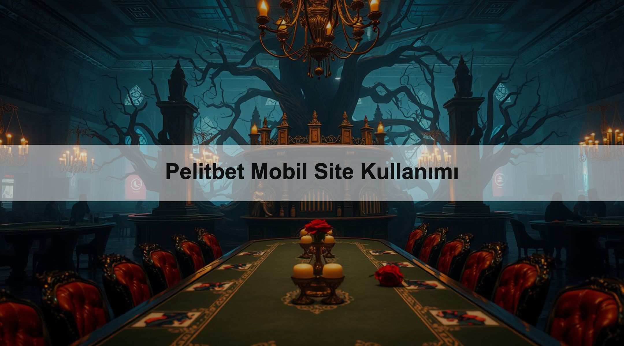Pelitbet Mobil Site Kullanımı 1 Pelitbet Mobil Site Kullanımı