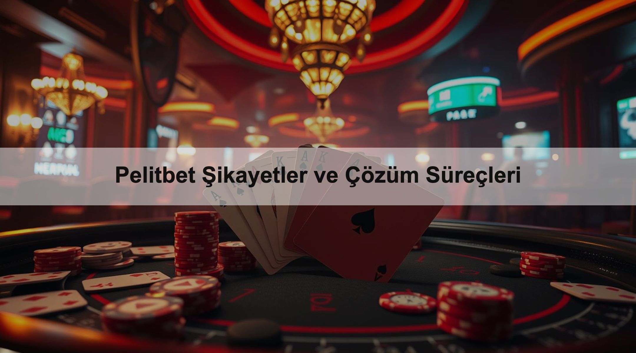 Pelitbet Şikayetler ve Çözüm Süreçleri 1 Pelitbet Şikayetler ve Çözüm Süreçleri