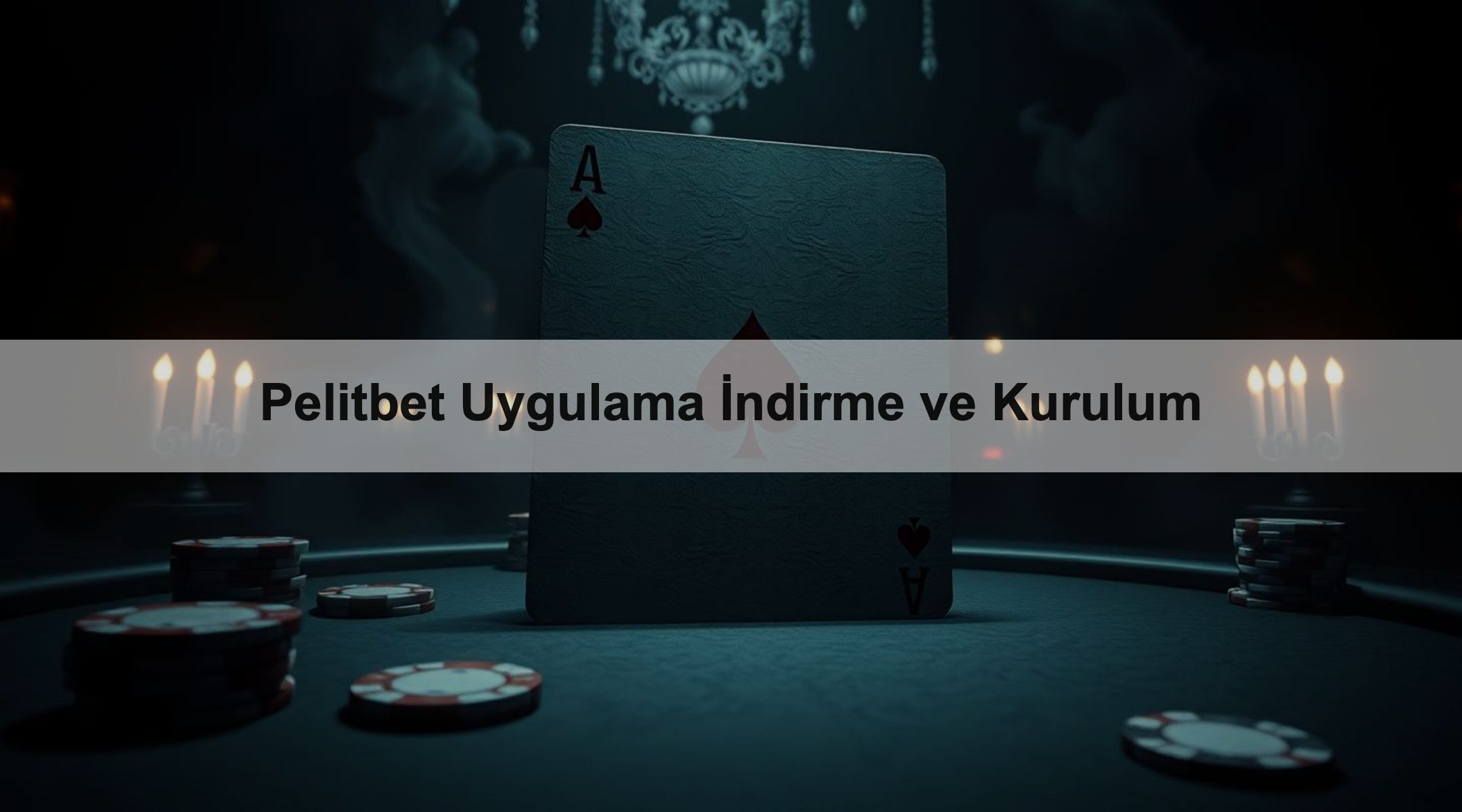 Pelitbet Uygulama İndirme ve Kurulum 1 Pelitbet Uygulama İndirme ve Kurulum